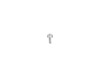 SCREW – Part Number: 5304505441