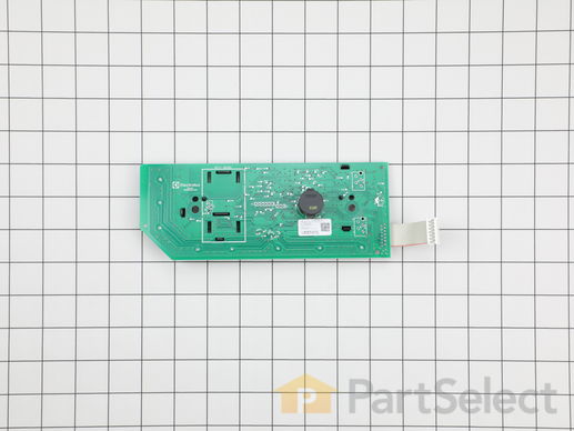 11766152-1-M-Frigidaire-5304505611-BOARD Assembly