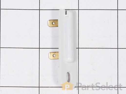11766766-1-M-Whirlpool-W10909685-Thermal Fuse