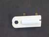 11766766-2-S-Whirlpool-W10909685-Thermal Fuse