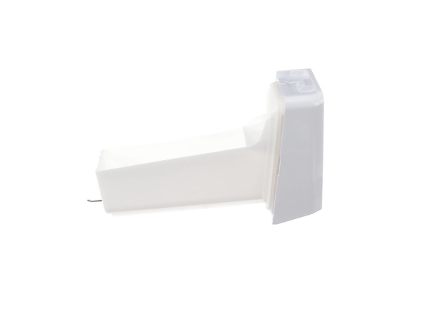 11766800-1-M-Samsung-DA97-14474C-Ice Container Assembly