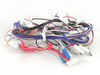 11766860-1-S-GE-WB18X26781- WIRE HARNESS Assembly