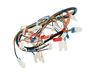 11766860-3-S-GE-WB18X26781- WIRE HARNESS Assembly