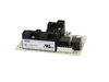 11766877-3-S-GE-WB27X25594-BOARD RELAY DAUGHTER