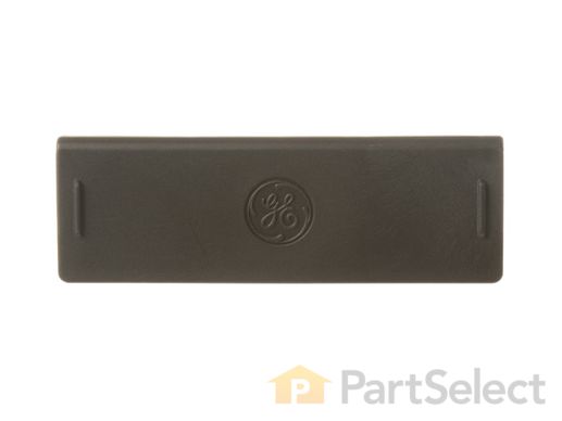 11766959-1-M-GE-WD09X22840-RACK COVER HANDLE