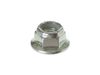 11767490-1-S-GE-WH02X24417-NUT PULLEY