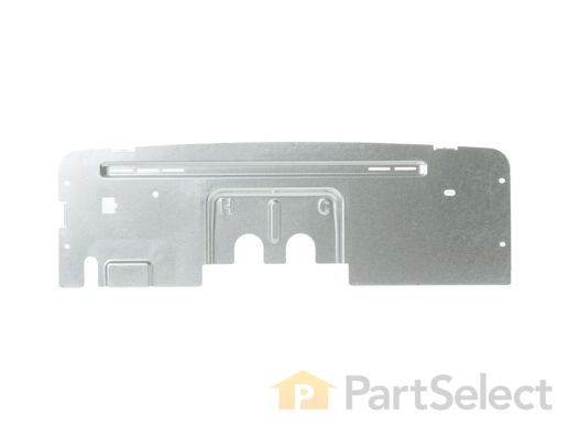 11767497-1-M-GE-WH10X24397-CONTROL REAR PANEL