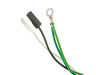 11767510-2-S-GE-WH19X20832-POWER CORD