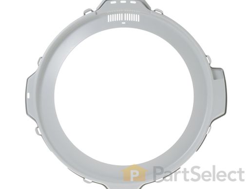 11767523-1-M-GE-WH44X25305-TUB COVER 3.8