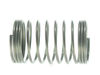 11767773-1-S-GE-WR01X25538-SPRING PADDLE