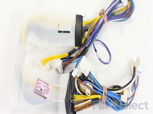 11768175-1-M-Whirlpool-W10566920-HARNS-WIRE