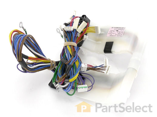 11768313-1-M-Whirlpool-W10752242-HARNS-WIRE
