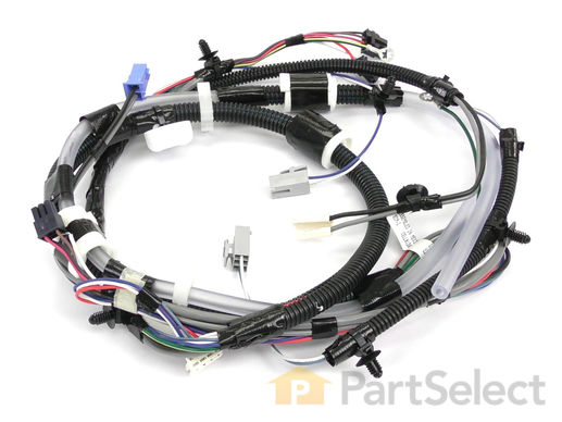 11768360-1-M-Whirlpool-W10777956-HARNS-WIRE