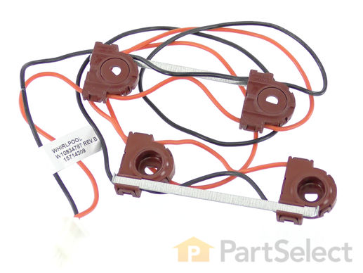 11768716-1-M-Whirlpool-W10834787-HARNS-WIRE