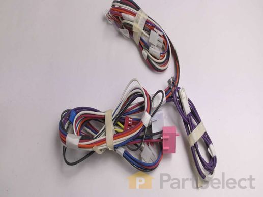 11768791-1-M-Whirlpool-W10842602-HARNS-WIRE