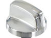 11769102-1-S-Whirlpool-W10880082-Range Surface Burner Knob