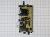 Washer Electronic Control Board – Part Number: W10912983