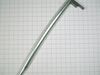 Handle - Stainless – Part Number: W10915362