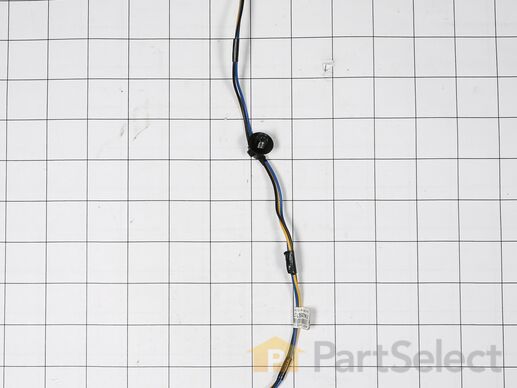 11769935-1-M-Whirlpool-W10915405-HARNS-WIRE