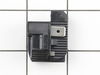 11770133-1-S-Whirlpool-W10920279-Refrigerator Start Relay