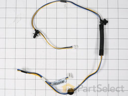 11770212-1-M-Whirlpool-W11025125-HARNS-WIRE