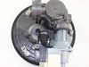 Pump and Motor Assembly – Part Number: W11025157