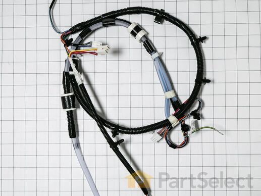 11770242-1-M-Whirlpool-W11025584-HARNS-WIRE