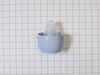 Washer Fabric Softener Dispenser Cup – Part Number: W11027964