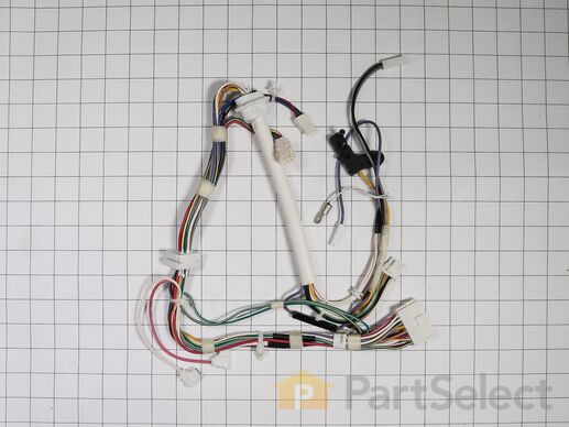 11770317-1-M-Whirlpool-W11029429-HARNS-WIRE