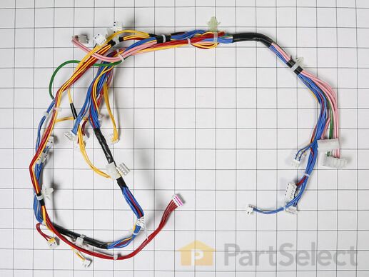 11770346-1-M-Whirlpool-W11033849-HARNS-WIRE