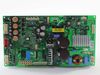 11771552-2-S-LG-EBR79267107-Refrigerator Electronic Control Board