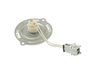 11771845-1-S-GE-WB25X25286- LAMP HALOGEN Assembly