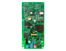 11771852-3-S-GE-WB27X25300-Electronic Control Board
