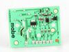 11772028-2-S-GE-WE04X25137- BOARD DRY Assembly