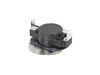 SAFETY THERMOSTAT – Part Number: WE04X25199