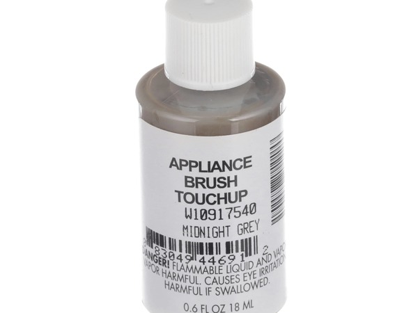 11772995-1-M-Whirlpool-W10917540-TOUCH-UP