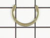 11773107-1-S-Whirlpool-W11033823-RING-WIRE