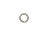 LOCK WASHER – Part Number: WB02X24992