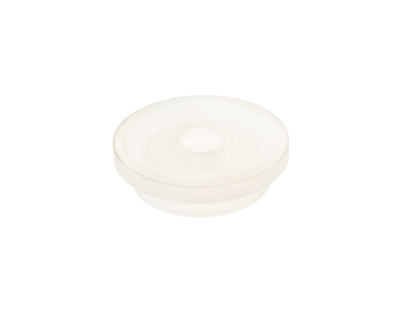 11773505-1-M-GE-WB02X26801-CLEAR SEAL INF CONT
