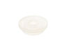 11773505-1-S-GE-WB02X26801-CLEAR SEAL INF CONT