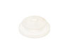 11773505-2-S-GE-WB02X26801-CLEAR SEAL INF CONT