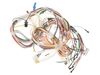 HARNESS WIRE MAIN – Part Number: WB18X21778