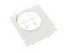 11773989-2-S-GE-WB34X21786-COVER MOTOR