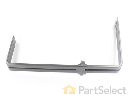 11774431-1-M-GE-WD12X22497- CONDUIT MAIN Assembly