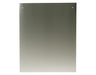 11774509-3-S-GE-WD31X21807- OUTER DOOR Stainless Steel 304