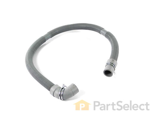 11774884-1-M-Whirlpool-W10735354-Washer Hose Assembly