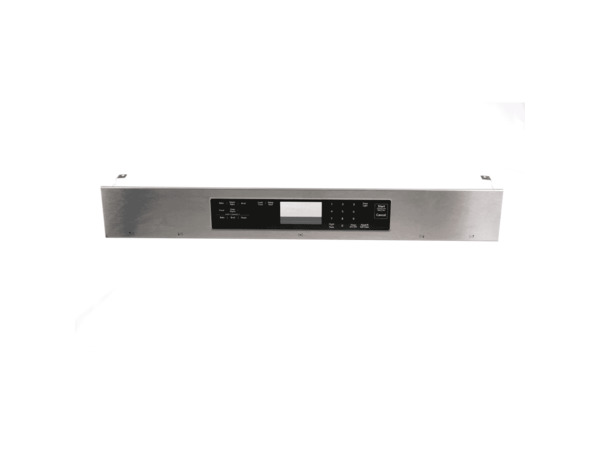 11775183-1-M-Whirlpool-W11029431-Control Panel