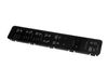 11775688-1-S-Frigidaire-5304508251-BOARD ASSEMBLY