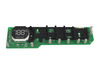BOARD Assembly – Part Number: 5304508542