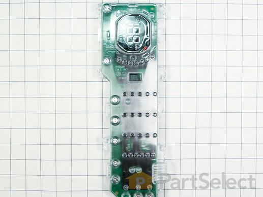 11775732-1-M-Frigidaire-5304508543-BOARD Assembly
